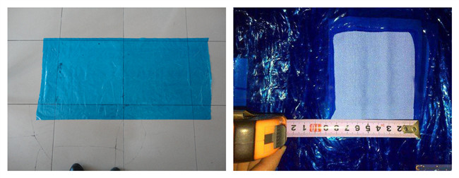 硅窗袋<a href=http://hnlqstone.com/ target=_blank class=infotextkey>高周波</a><a href=http://hnlqstone.com/ target=_blank class=infotextkey>熱合機</a>3.jpg