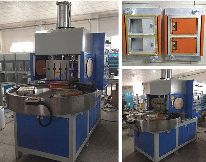 三工位<a href=http://hnlqstone.com/ target=_blank class=infotextkey>高周波</a>熔斷機(jī)1.jpg