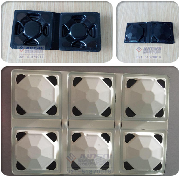 PET蟑螂盒<a href=http://hnlqstone.com/ target=_blank class=infotextkey>高周波</a>熔斷機2.jpg