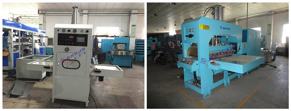  頭盔內(nèi)襯高頻熱合機(jī)有什么特點(diǎn)？