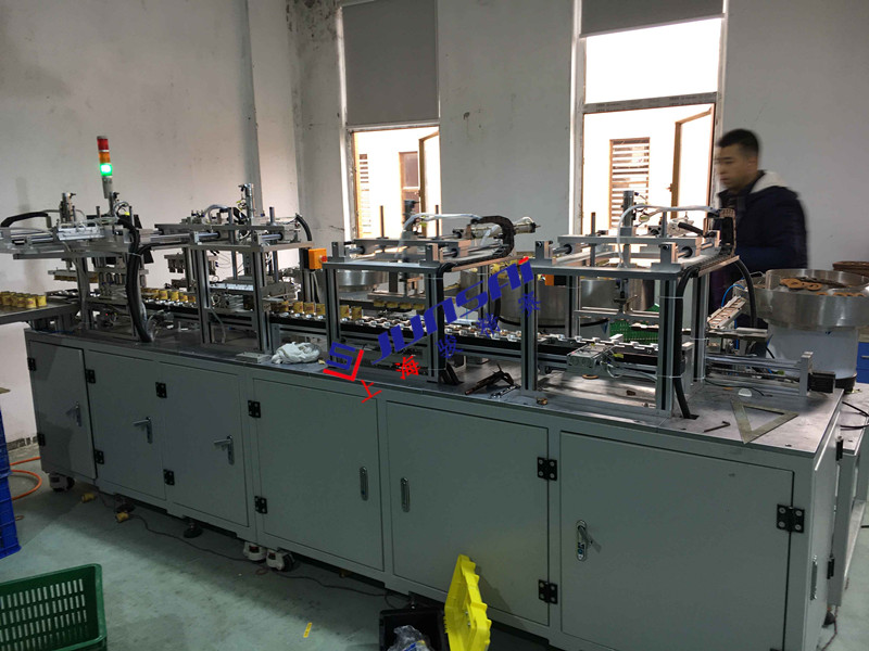 全自動(dòng)醫(yī)藥袋<a href=http://hnlqstone.com/ target=_blank class=infotextkey>熱合機(jī)</a>