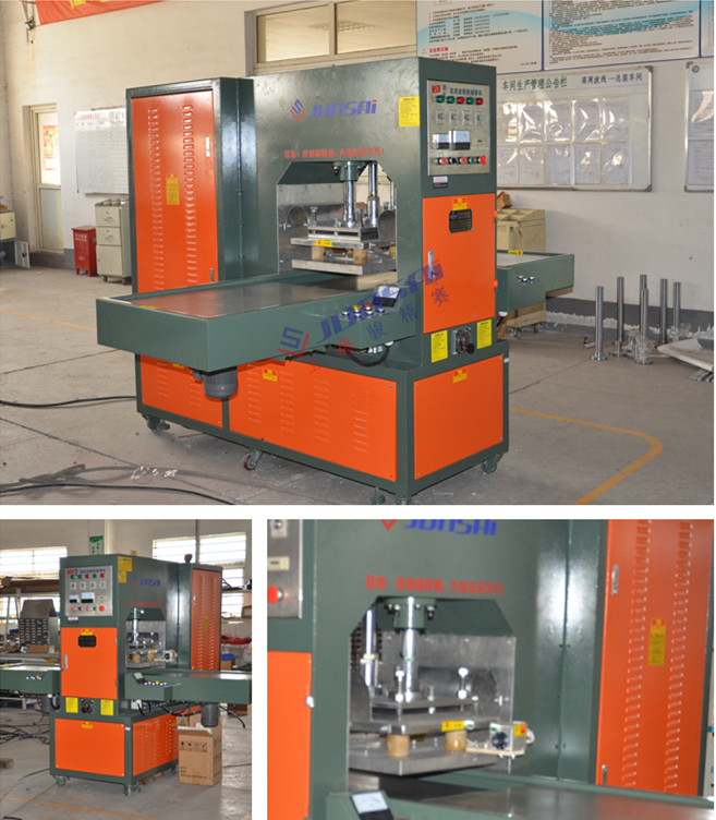 呼吸面罩<a href=http://hnlqstone.com/ target=_blank class=infotextkey>熱合機</a>.jpg