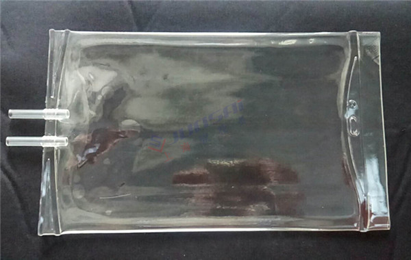 <a href=/list/yiliaoxingye/ target=_blank class=infotextkey>醫(yī)療</a>袋<a href=http://hnlqstone.com/ target=_blank class=infotextkey>熱合機(jī)</a>