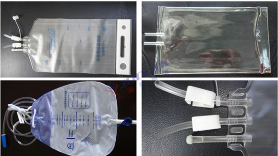 <a href=/list/yiliaoxingye/ target=_blank class=infotextkey>醫(yī)療</a>袋<a href=http://hnlqstone.com/ target=_blank class=infotextkey>熱合機(jī)</a>550.jpg