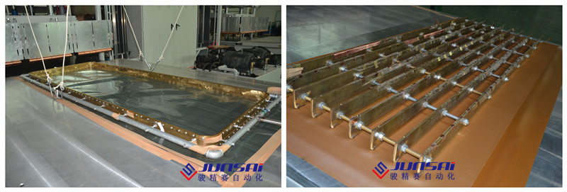 <a href=/list/chongqilei/ target=_blank class=infotextkey>充氣</a>床墊<a href=http://hnlqstone.com/ target=_blank class=infotextkey>熱合機(jī)</a>.jpg