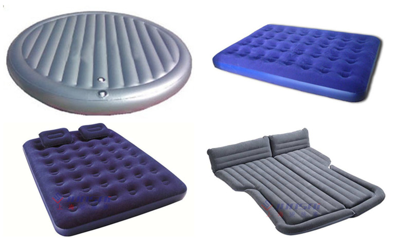 <a href=/list/chongqilei/ target=_blank class=infotextkey>充氣</a>床<a href=http://hnlqstone.com/ target=_blank class=infotextkey>熱合機</a>.jpg