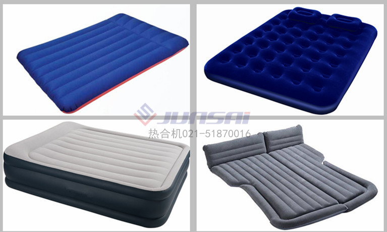 <a href=http://hnlqstone.com/ target=_blank class=infotextkey>高周波</a><a href=http://hnlqstone.com/ target=_blank class=infotextkey>熱合機(jī)</a>.jpg