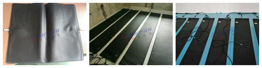 地暖膜片<a href=http://hnlqstone.com/ target=_blank class=infotextkey>熱合機</a>.jpg