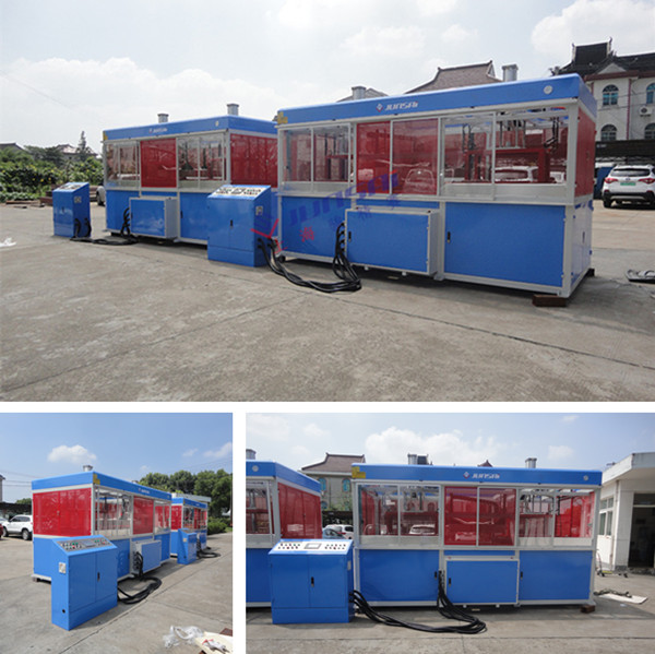 <a href=/s/4/ target=_blank class=infotextkey>箱包</a><a href=http://hnlqstone.com/ target=_blank class=infotextkey>吸塑機</a>600.jpg