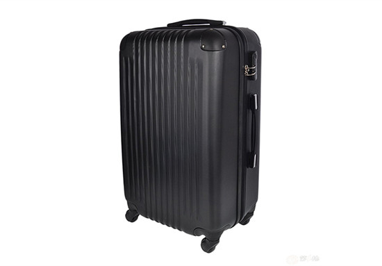 <a href=/s/4/ target=_blank class=infotextkey>箱包</a><a href=http://hnlqstone.com/ target=_blank class=infotextkey>吸塑機</a>