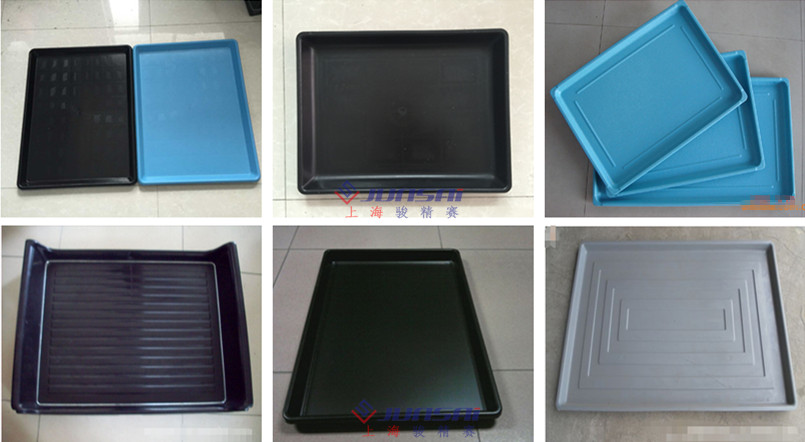 寵物<a href=/s/1/ target=_blank class=infotextkey>托盤</a>厚片<a href=http://hnlqstone.com/ target=_blank class=infotextkey>吸塑機(jī)</a>.jpg