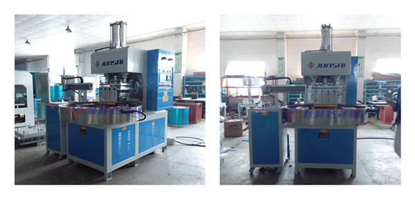 <a href=http://hnlqstone.com/ target=_blank class=infotextkey>高周波</a>吸塑包裝機_副本.jpg