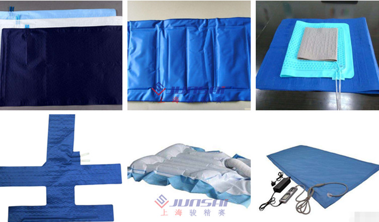 <a href=/list/yiliaoxingye/ target=_blank class=infotextkey>醫(yī)療</a>升溫毯<a href=http://hnlqstone.com/ target=_blank class=infotextkey>熱合機</a>.jpg