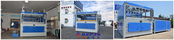 冰箱內(nèi)膽<a href=http://hnlqstone.com/ target=_blank class=infotextkey>吸塑機(jī)</a>.jpg